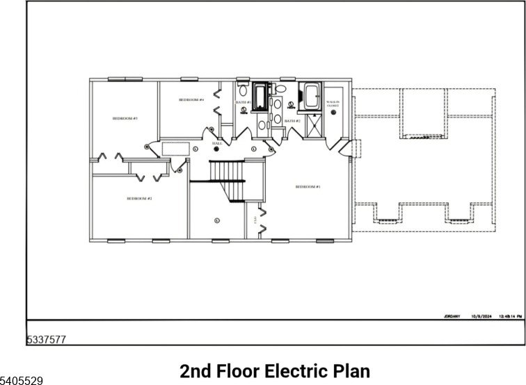 Picture 10
