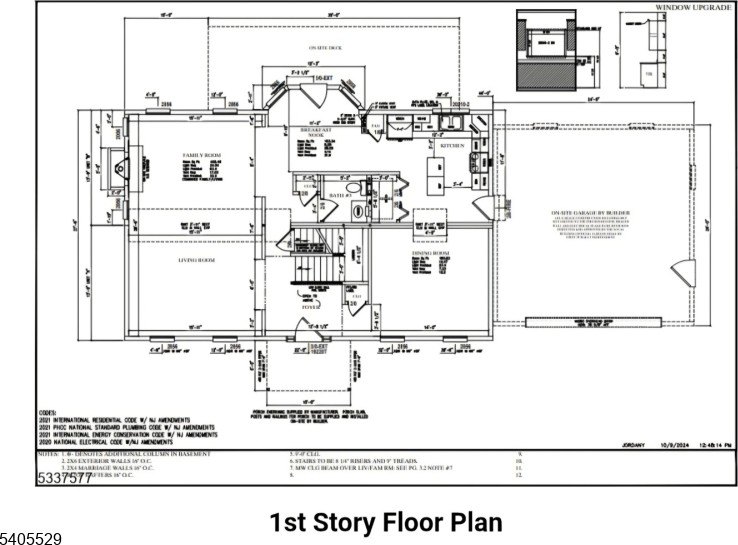 Picture 11