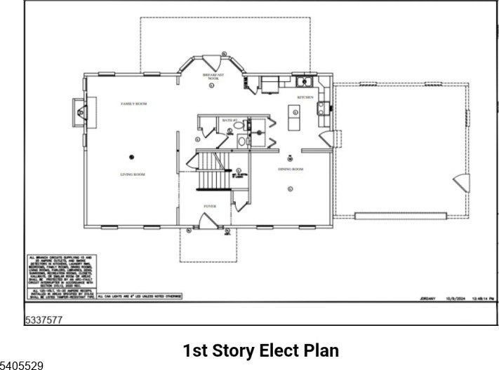 Picture 12
