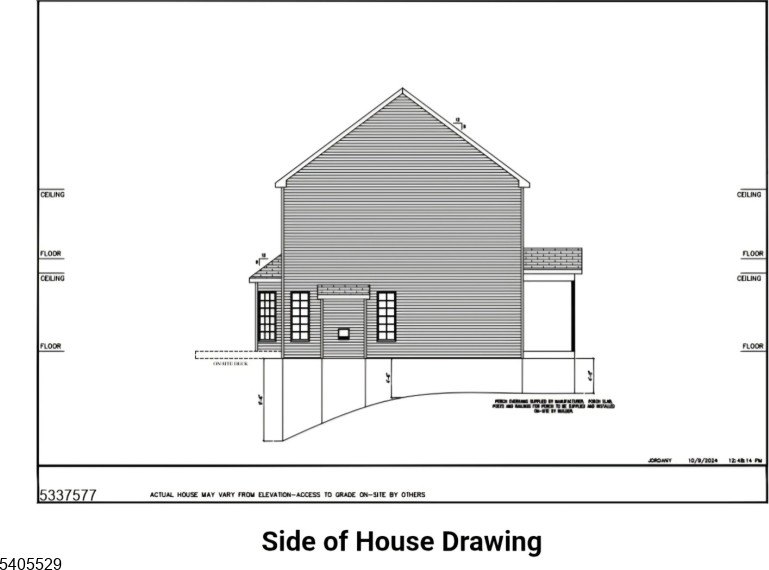 Picture 13