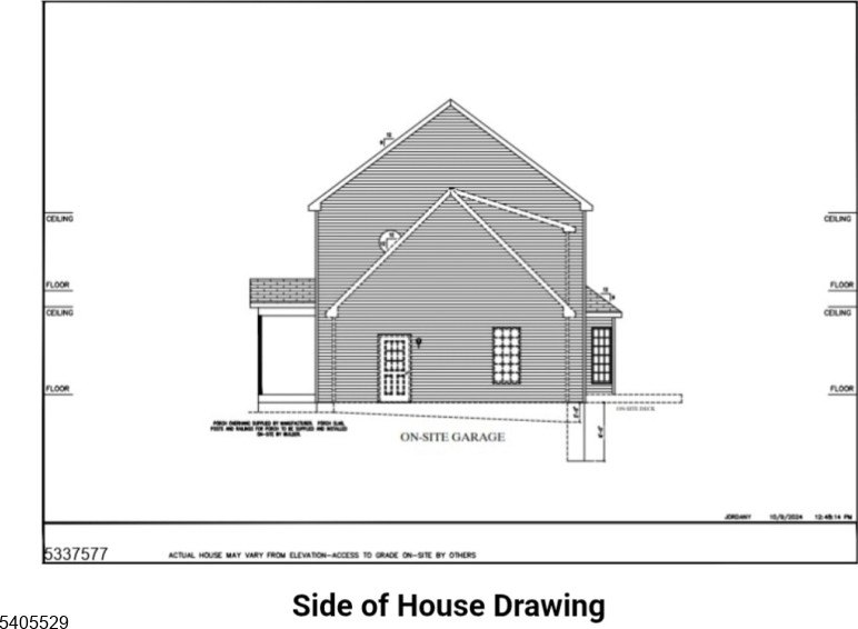 Picture 14