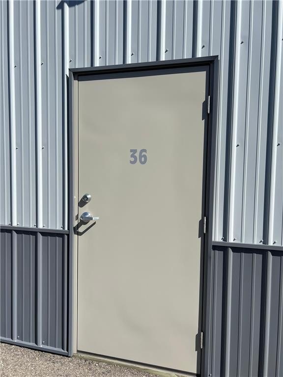 Picture 7
