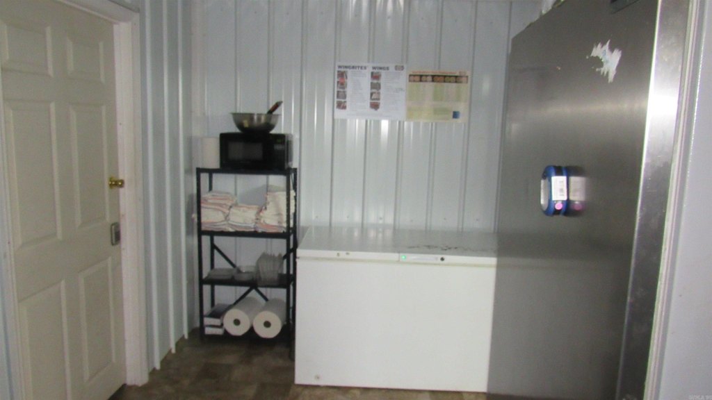 Picture 15