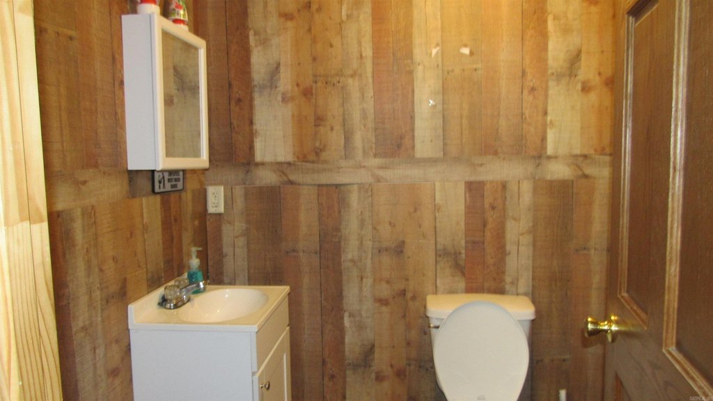 Picture 14