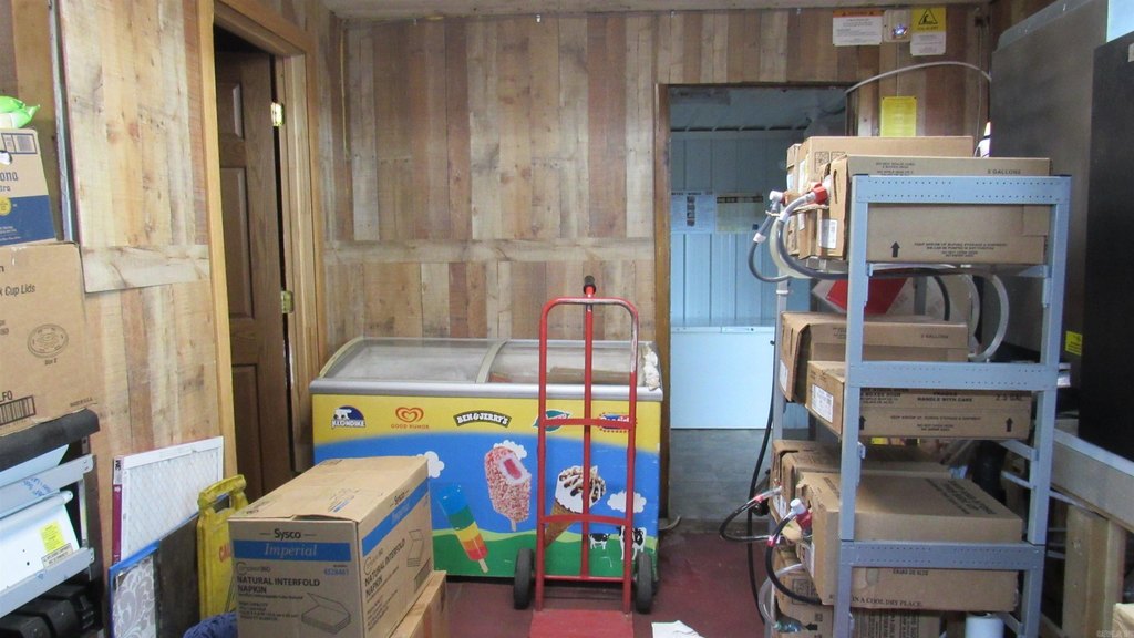 Picture 13