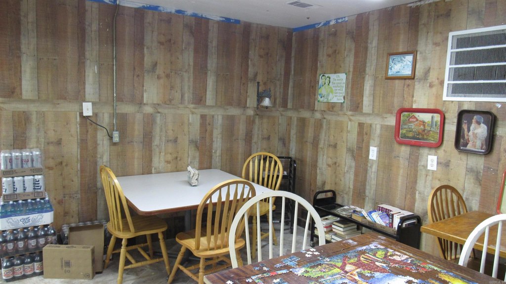 Picture 12