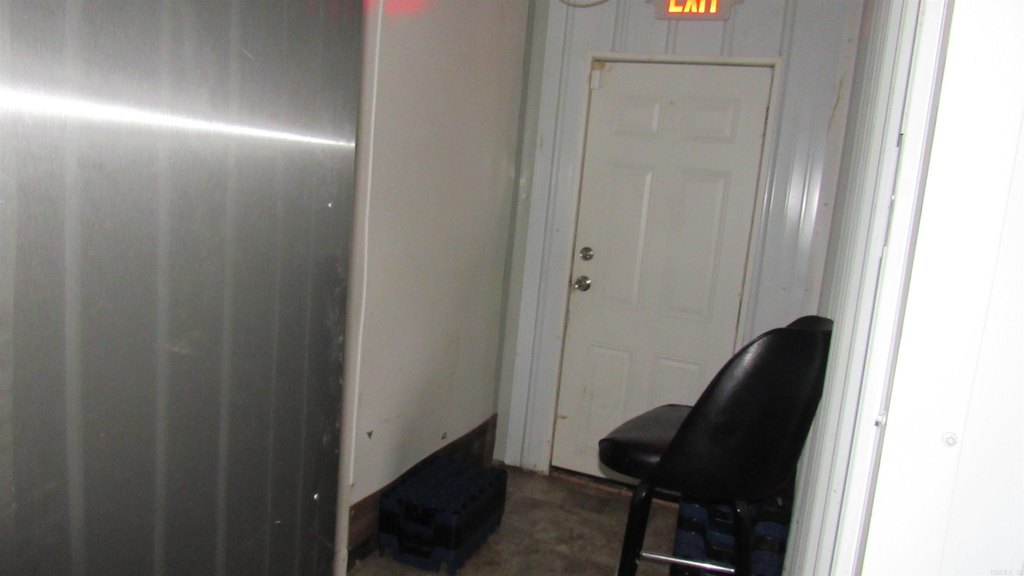 Picture 16