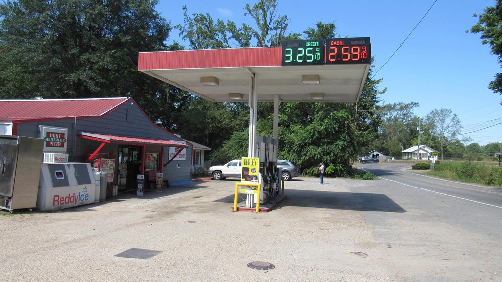 Picture 30