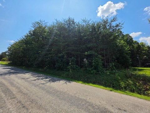 Land, Gladys, VA