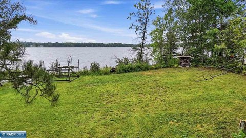 LOTS/LAND, Eveleth, MN