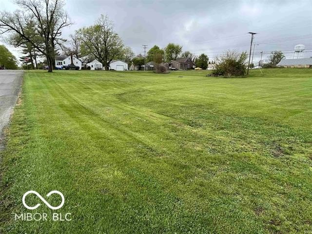 Picture 2