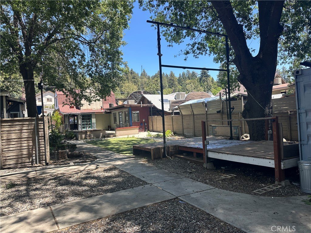 Picture 20