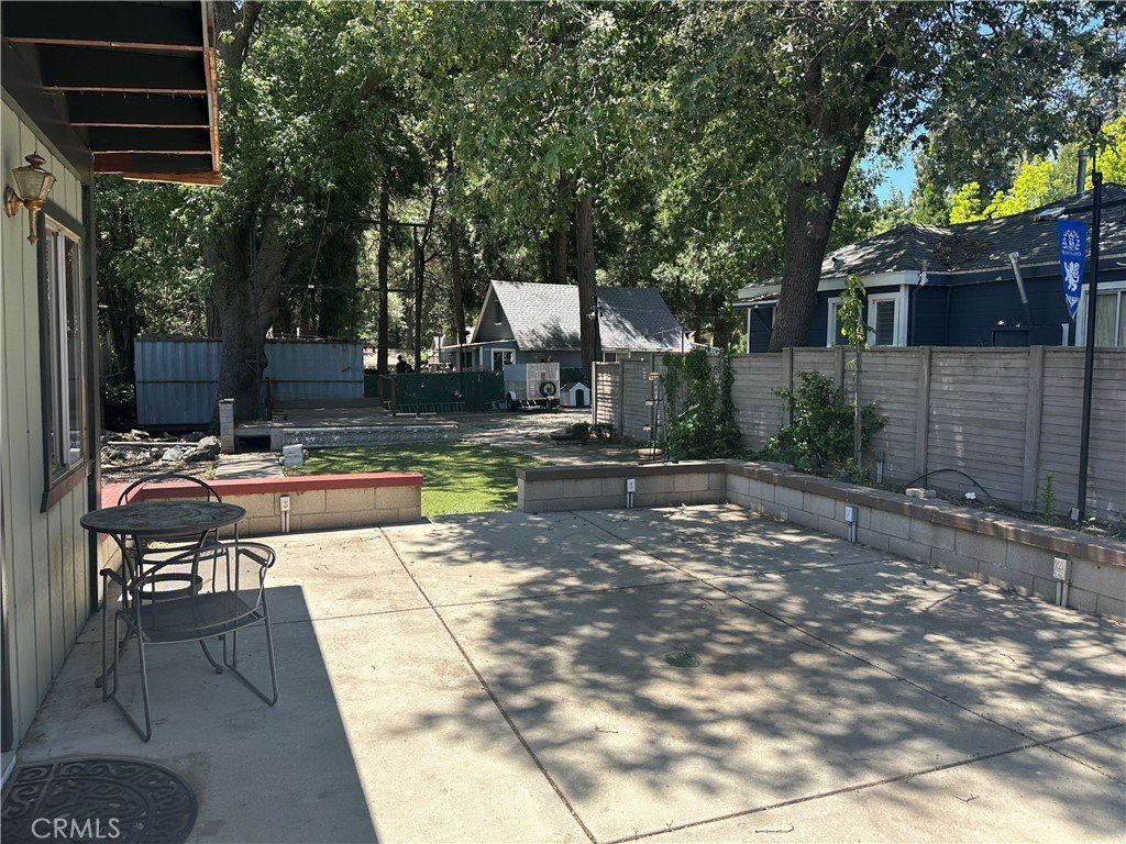 Picture 21