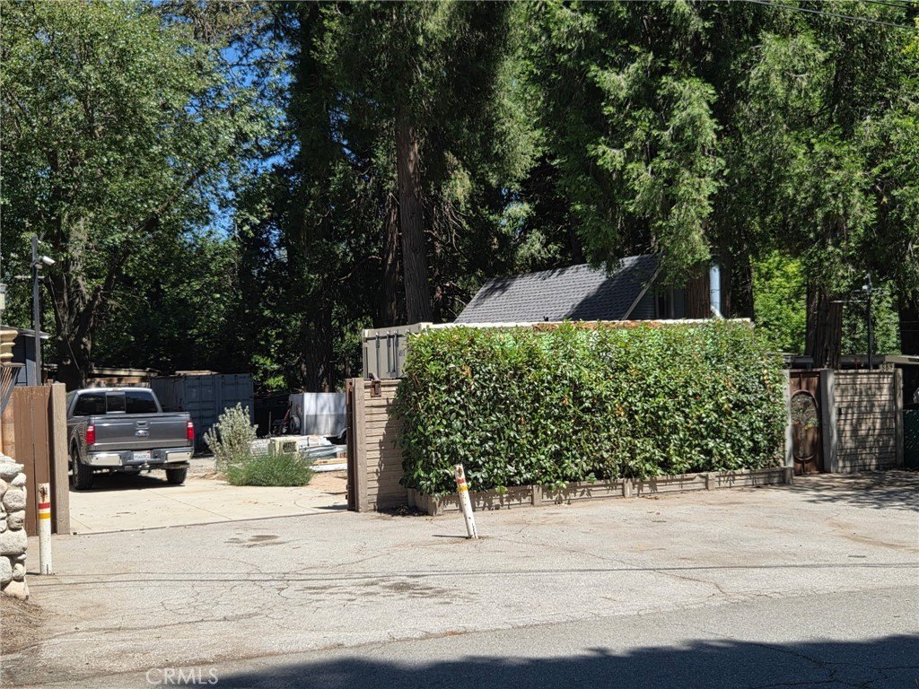 Picture 27