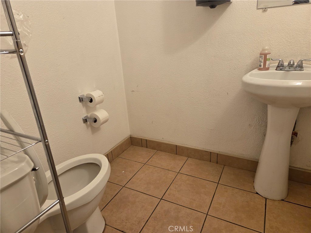 Picture 32
