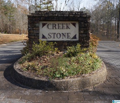 LAND - SYLACAUGA, AL