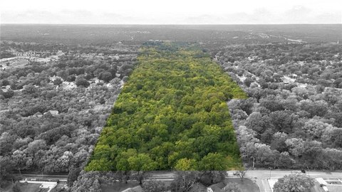 Land, Kansas City, MO