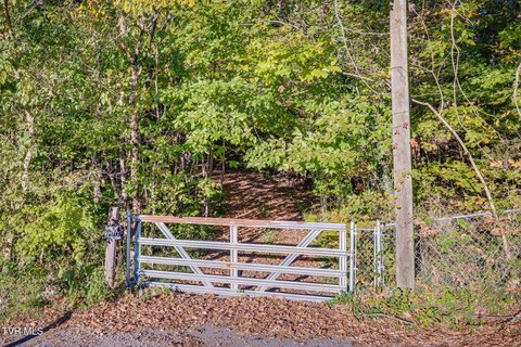 Land, Kingsport, TN