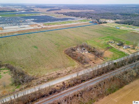 Residential - Rayville, LA