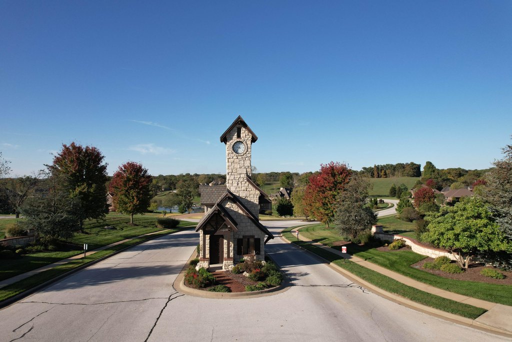 Picture 17