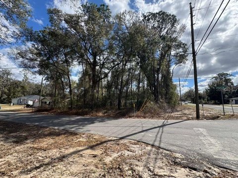 Land, INVERNESS, FL