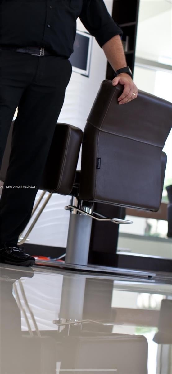Doral Beauty Salon and Spa