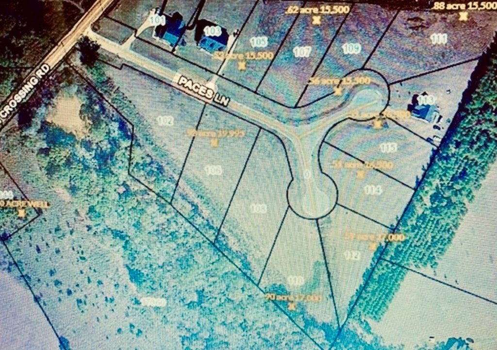 Picture 2