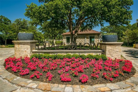 Westlake Land Opportunity