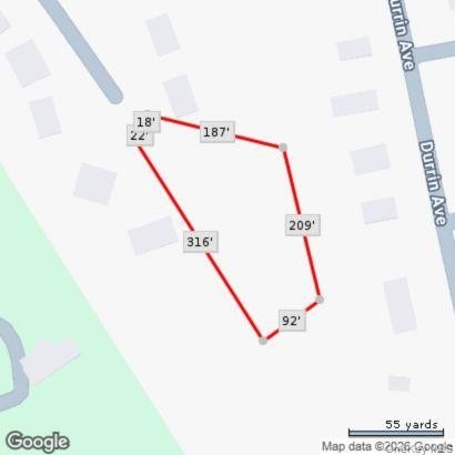 Residential Land in Cortlandt Manor