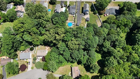 Residential Land in Cortlandt Manor