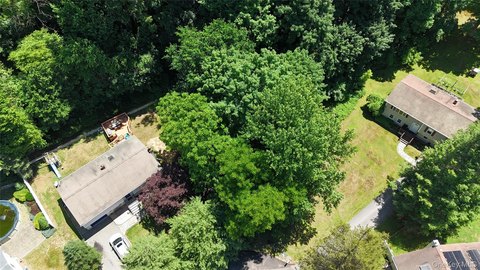 Residential Land in Cortlandt Manor