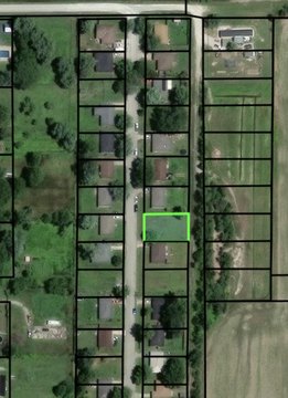 LAND - Miami, OK