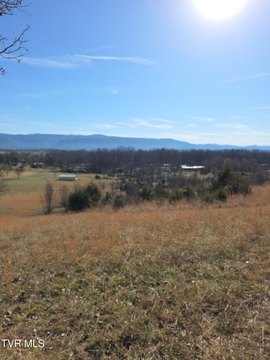 Land, Greeneville, TN