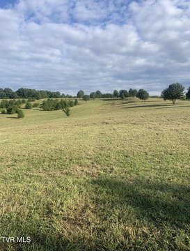 Land, Greeneville, TN