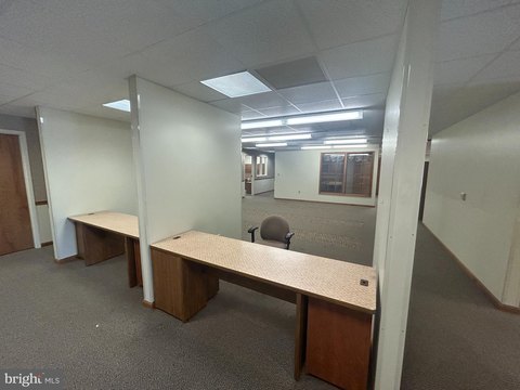 Seaford, DE Commercial Condo Suite