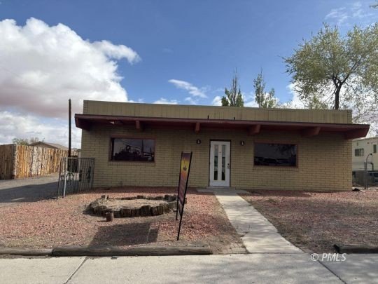 91 7 Ave, Page, AZ 86040