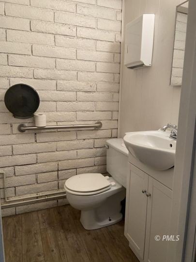 Picture 11