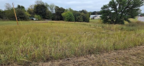 Lots and Land, Scottsville, KY