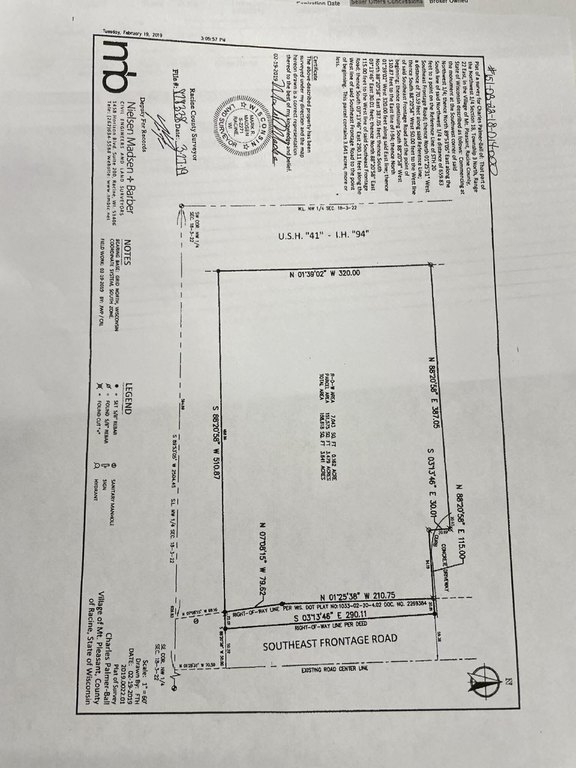 Picture 10