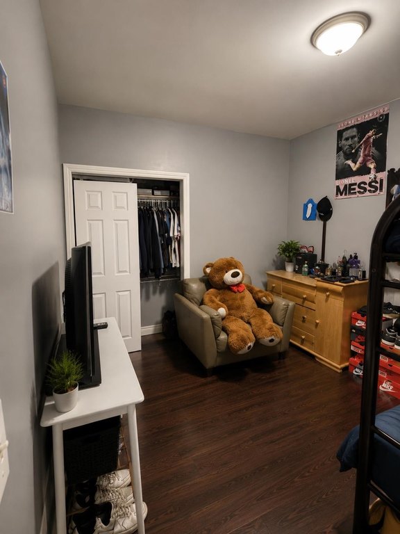 Picture 9
