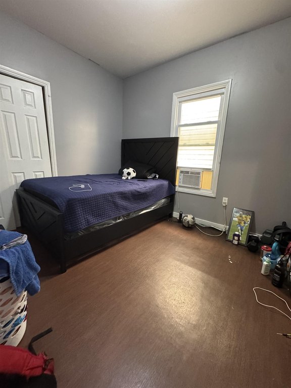 Picture 14