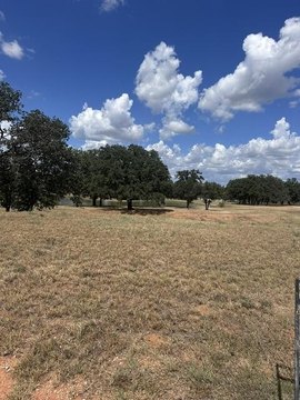 Land, Fredericksburg, TX