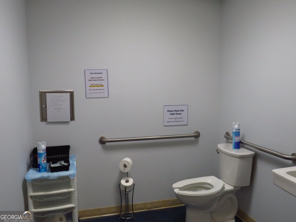 Picture 18