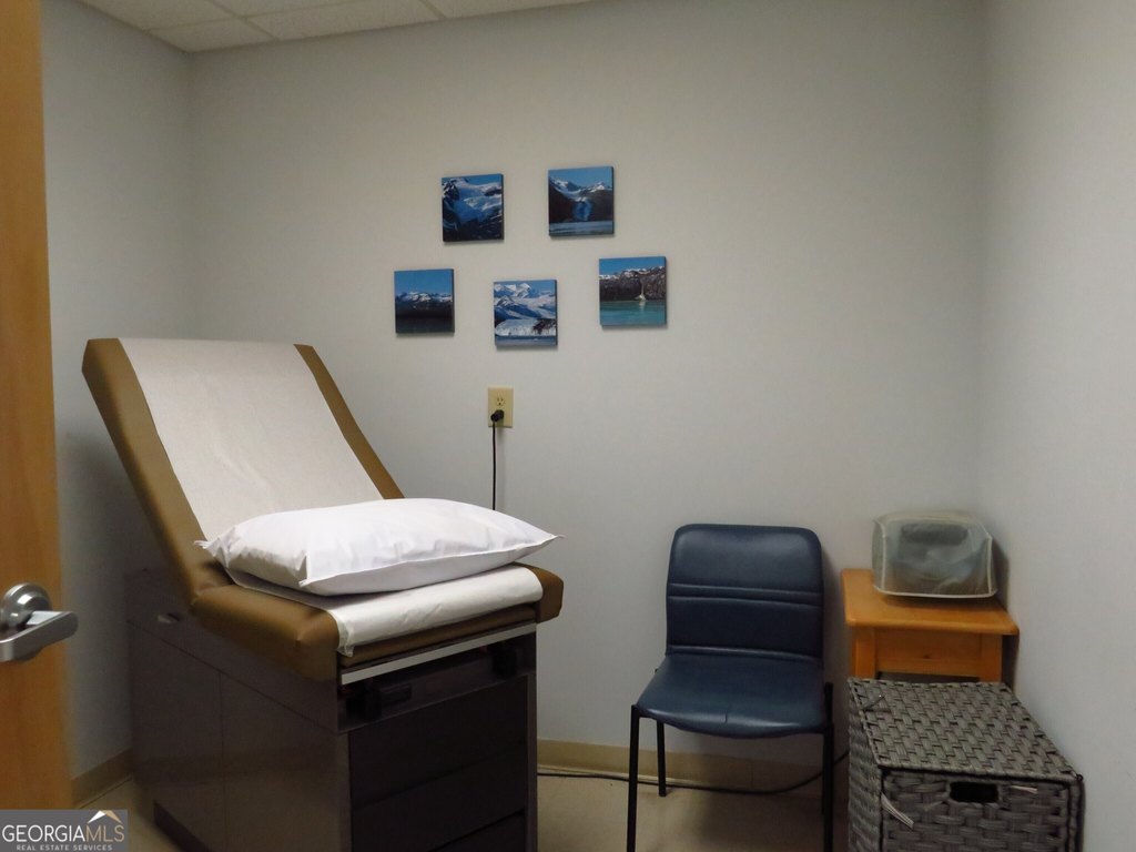 Picture 9