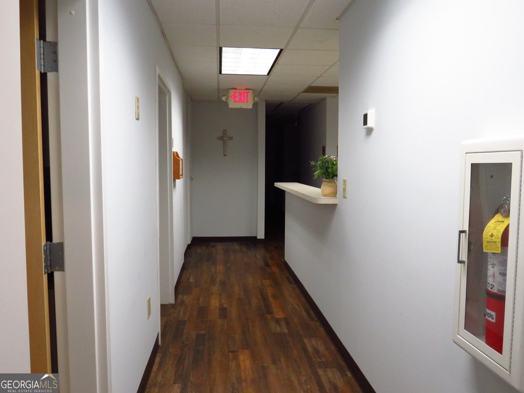 Picture 6
