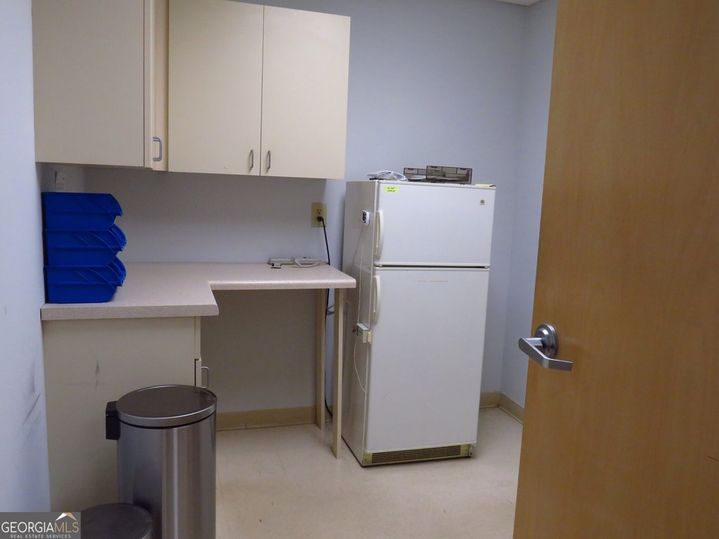 Picture 16