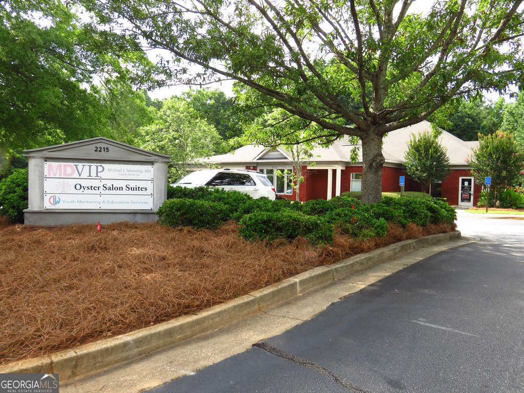 Picture 2