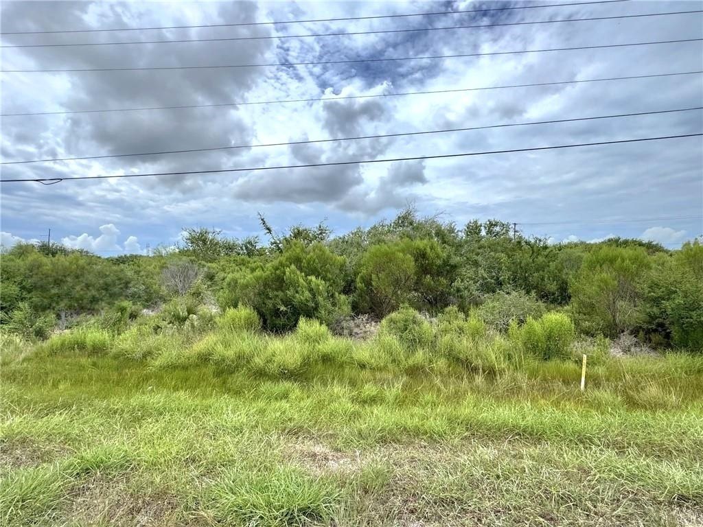 Ingleside Commercial/Industrial Land For Sale
