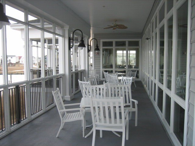 Picture 11