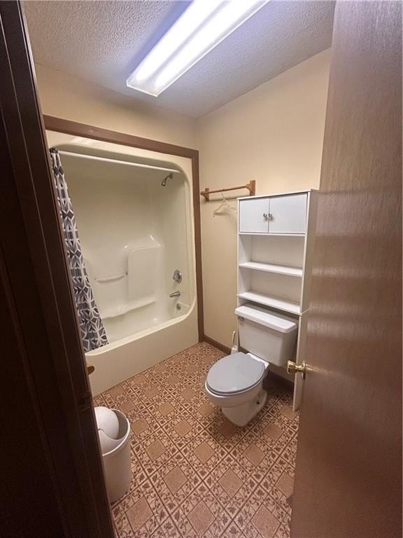 Picture 18